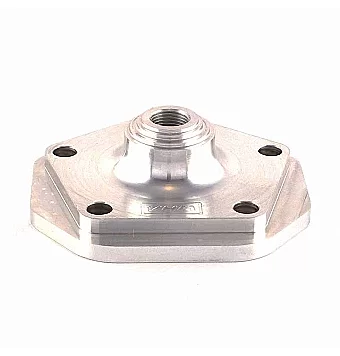 CYLINDER HEAD VHM APRILIA RS125 D-57 140-144CC ROTAX 122 /123