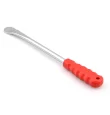 Desmontable para cubiertas. Largo 280mm A-TL049 RED
