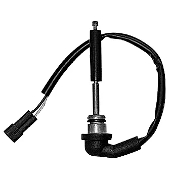 Reserve Indicator Detector Piaggio Zip 50 259346 21120317