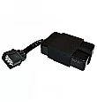 CDI control unit SYM GTS/Joymax 250 04179066