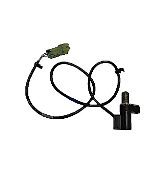 Speed sensor Kymco XCiting 04024602