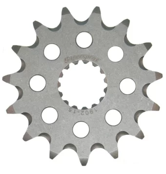 KTM Supersprox Sprocket 520 x 15 CST1902X15