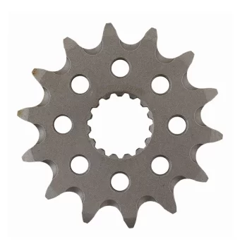KTM Supersprox Sprocket 520 x 14 CST1901X14