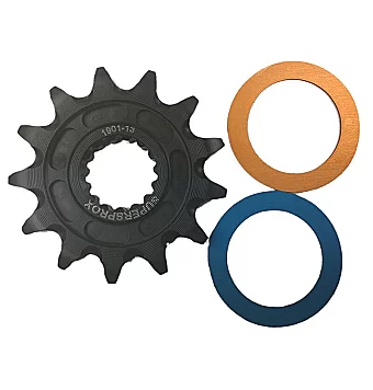 KTM Supersprox Sprocket 520 x 13 CST1901X13