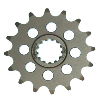 Yamaha Supersprox Sprocket 520 x 16 CST1595X16