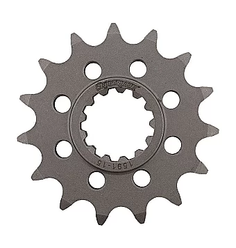 Yamaha Supersprox Sprocket 525 x 15 CST1591X15