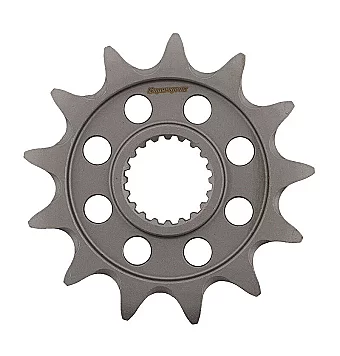 Yamaha Supersprox Sprocket 520 x 13 CST1590X13