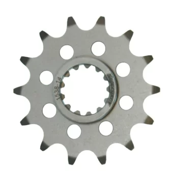 Kawasaki Supersprox Sprocket 520 x 14 CST1538X14