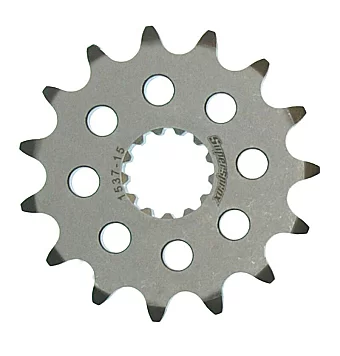 Kawasaki Supersprox Sprocket 525 x 15 CST1537X15