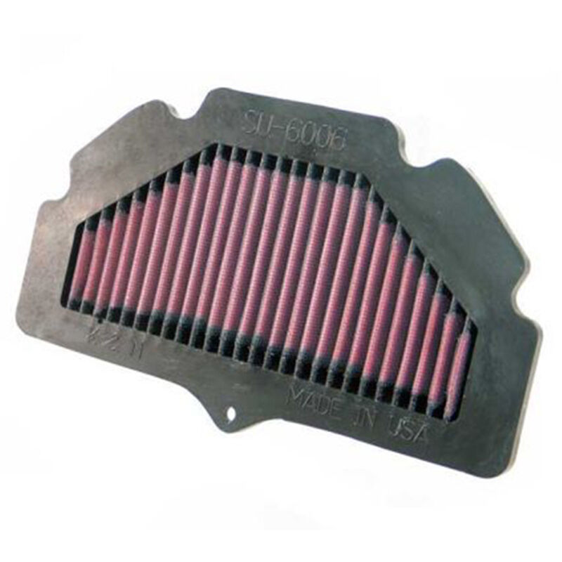 Ｋ Tekonsha 118829 For 20-C Buick Encore GX T-One w/Circuit