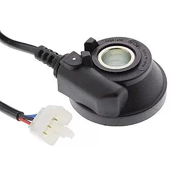 WHEEL SPEED SENSOR DERBI GPR 50/125 , SENDA - APRILIA