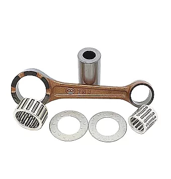 APRILIA RS250 / RGV250 FORGED CONNECTING ROD BY ITALKIT