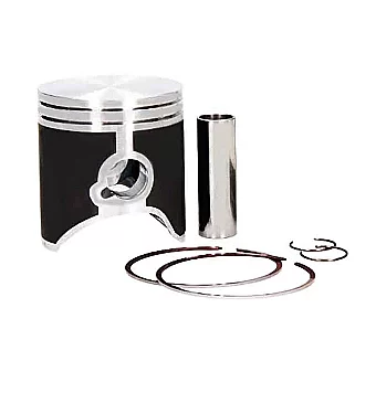 PISTON KTM 125 EXC - SX ( 01-15 ) 2