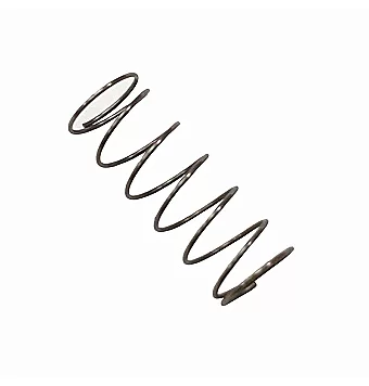 MUELLE VALVULA ESCAPE NEUMATICA ITALKIT