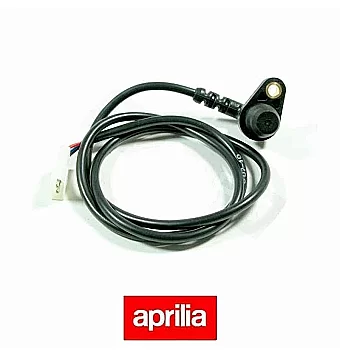 APRILIA RS125 SPEEDO SENSOR 2006 ONWARDS