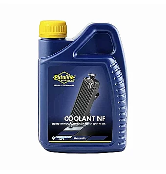 PUTOLINE COOLANT NF 1L