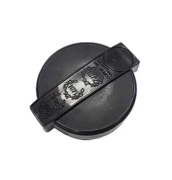 Fuel cap Derbi
