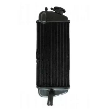 Radiator water cooler Beta RR 50 Motard / Enduro