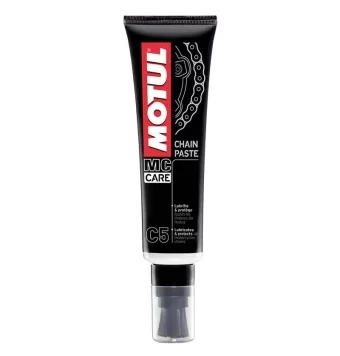 Chain Lube Motul C5 Chain paste 150ml