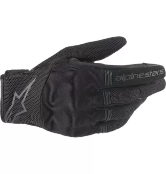 Gants ALPINESTARS Copper Black