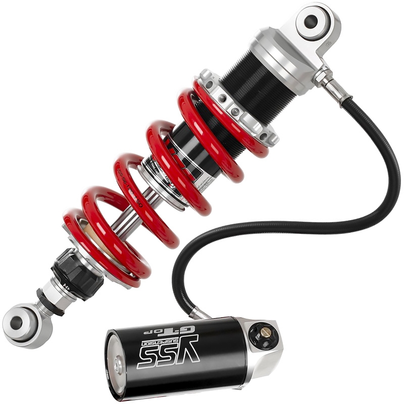 YSS TOP LINE 350㎜ 616kx2N4gTL._UF350,350_QL50_.jpg