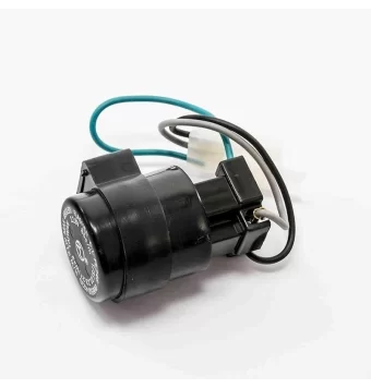 Relais à 3 broches clignotants LED Puig 4822N