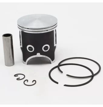 Piston Fantic 250 D.74