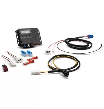 Malossi Force Master 2.1 CDI Yamaha 5519527