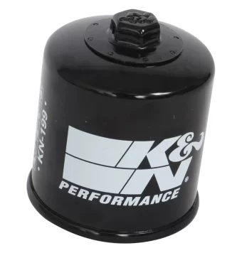 Oil filter K&N KN-199