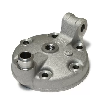 Cylinder Head Fantic XX 250 22-23, Yamaha YZ 250 99-23 Cylinder works