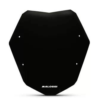 Tela Malossi BMW C 400 X EURO5 21-23 4519877 vista 2