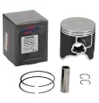 Piston Vertex KTM EXC 300 TPI 18- /Husqvarna TE 300 18- /GasGas 300 21