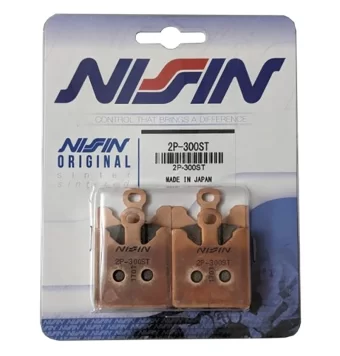 brake-pad-set-nissin-2p300st-