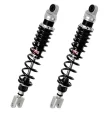 Shock Absorbers YSS SYM MaxSym 400 TZ362-400TRL-07-X