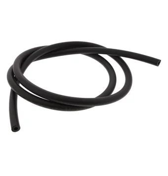 Fuel hose Polini 4x8mm 1 meter