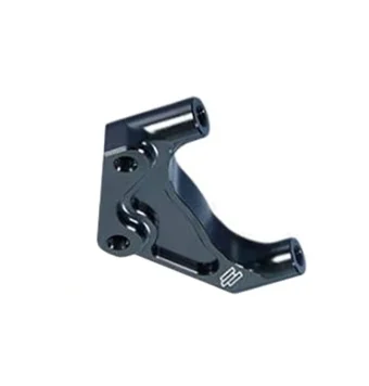 Support de pince de frein radial 84 mm Yamaha Aerox, Jog R/RR 50 Polini
