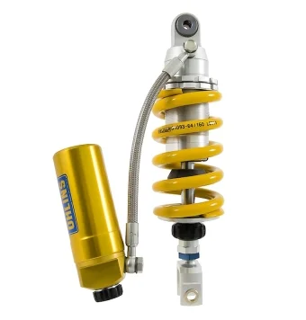 Amortisseur Öhlins STX 46 Aprilia RS / Tuono 660 21-22 AP 660 S46HR1C1L