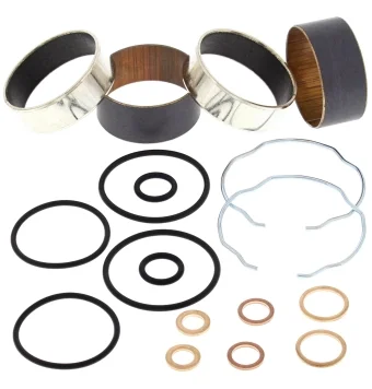 All Balls Fork Bush Kit 38-6089