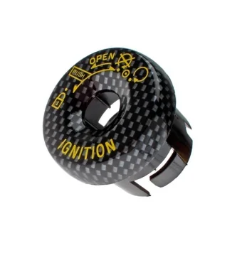 Acabamento de contato MBK/​YAMAHA Nitro/​Ovetto/​Aerox/Jog R RR TNT