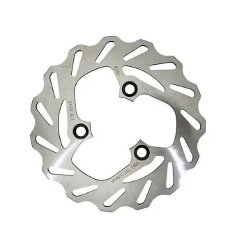 Polini Bremsscheibe für Aerox / Jog RR 190mm 175.0046