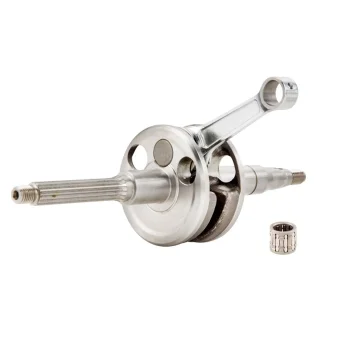 Cambota Polini For Race Minarelli horizontal perno 10mm 210.0048