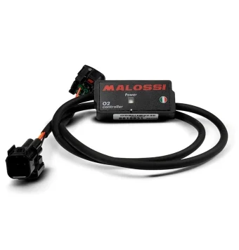 CDI LAMBDA EMULATOR MALOSSI Honda X- ADV 350