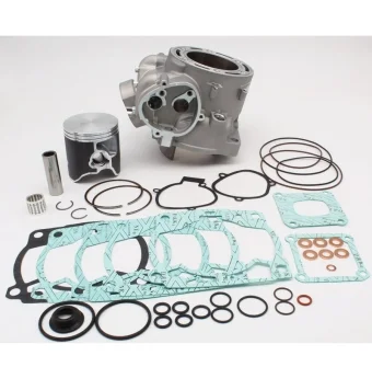 Cylindre ITALKIT KTM 300 EXC TPI 18-23/Husqvarna TE 18-23/TX 19-23 (2seg.) D.72