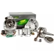 Tuning Kit Top Performances cylinder 85cc + crankshaft 44mm AM6