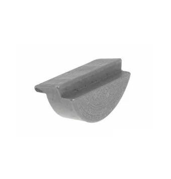 Woodruff key offset Minarelli scooter Top Performances