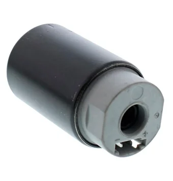 ALL BALLS 47-2033 fuel pump Yamaha / Honda