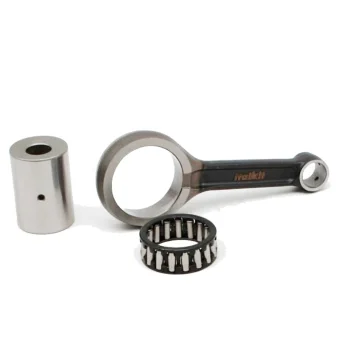 Pleuel Italkit Honda Forza 125 15-20 4T