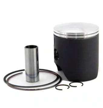 Piston Wossner Honda NSR 125, CRM 125