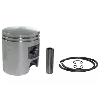 Piston Honda Vision 50