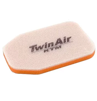 Air filter Twin Air 154008...